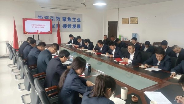 自黨紀(jì)學(xué)習(xí)教育全面啟動(dòng)以來，交科公司黨委深入學(xué)習(xí)貫徹習(xí)近平總書記關(guān)于黨紀(jì)學(xué)習(xí)教育的重要講話和重要指示精神，認(rèn)真落實(shí)中央、省委和集團(tuán)公司黨委安排部署，牢牢把握黨紀(jì)學(xué)習(xí)教育目標(biāo)任務(wù)，精細(xì)組織、靠前部署，確
